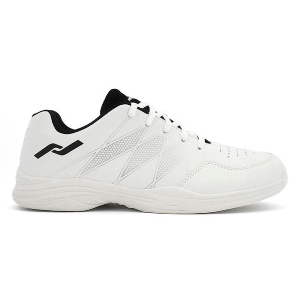 PRO TOUCH Rival IV Men's Tennis Shoes