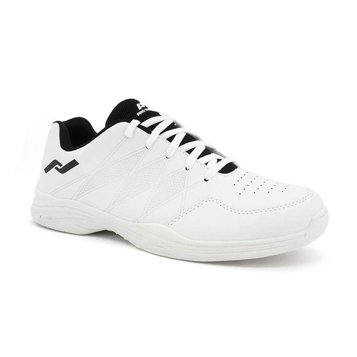 PRO TOUCH Rival IV Men's Tennis Shoes