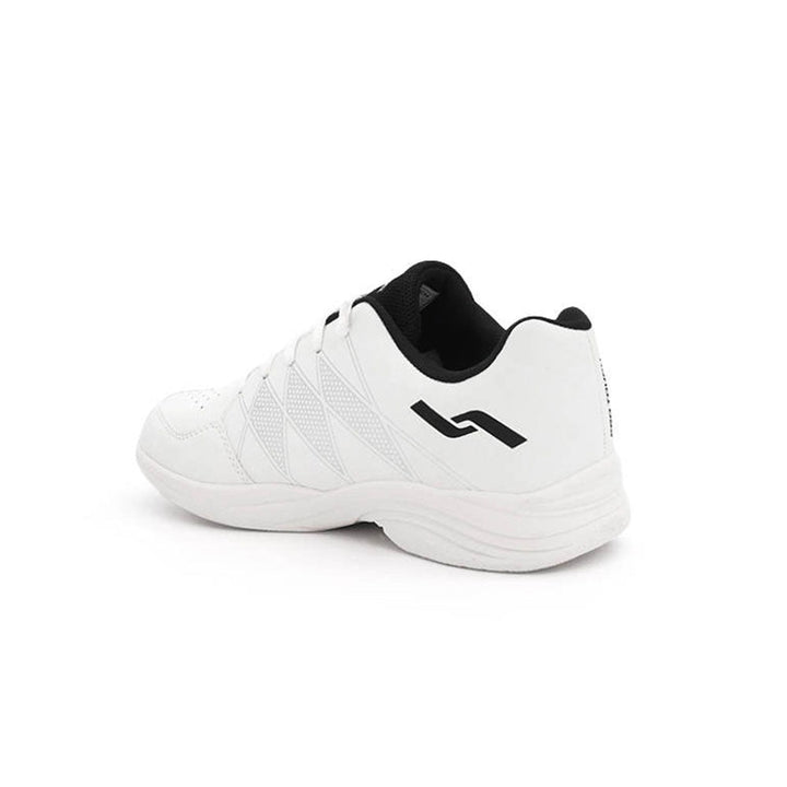 PRO TOUCH Rival IV Men's Tennis Shoes