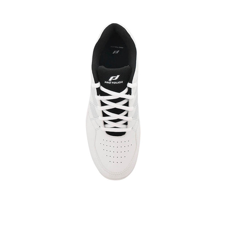 PRO TOUCH Rival IV Men's Tennis Shoes