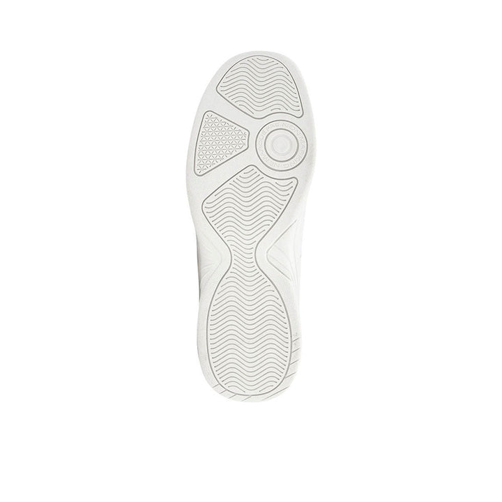 PRO TOUCH Rival IV Men's Tennis Shoes