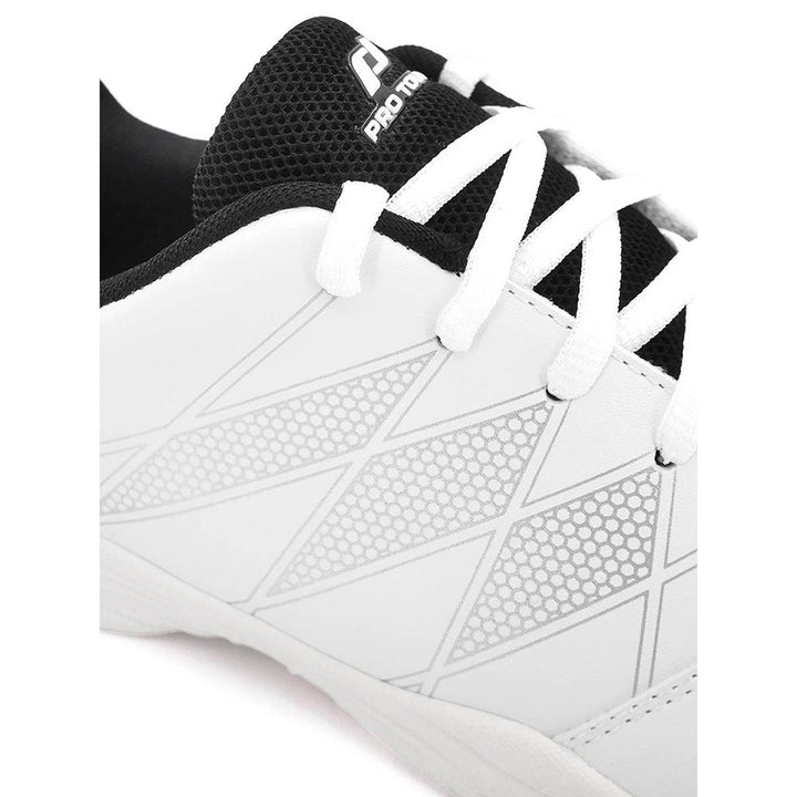 PRO TOUCH Rival IV Men's Tennis Shoes