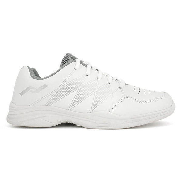 PRO TOUCH Rival IV Women's Tennis Shoes