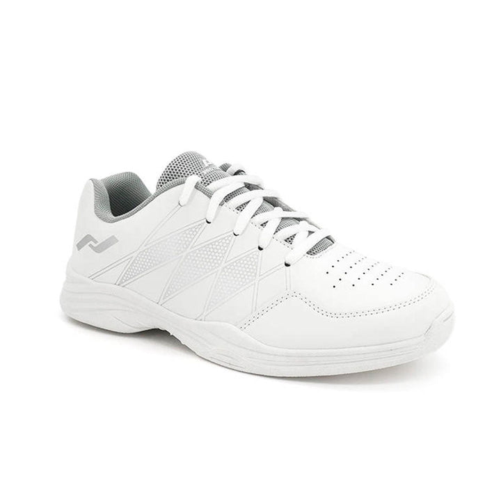 PRO TOUCH Rival IV Women's Tennis Shoes
