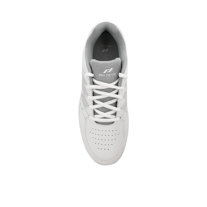 PRO TOUCH Rival IV Women's Tennis Shoes