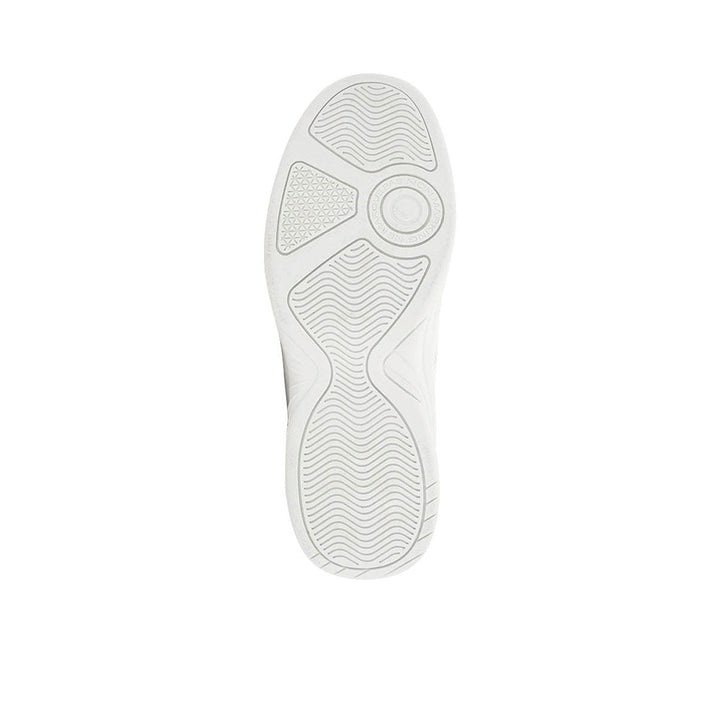 PRO TOUCH Rival IV Women's Tennis Shoes