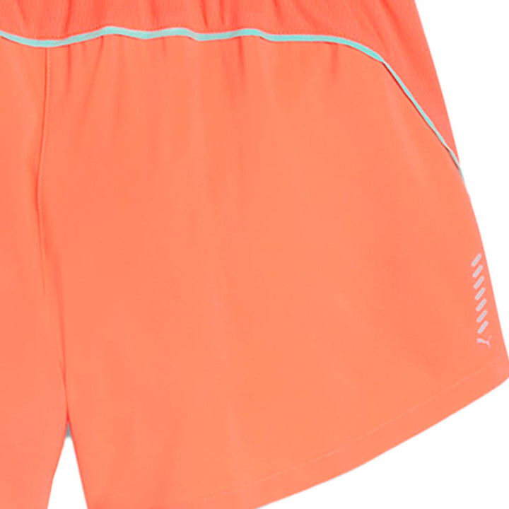 PUMA Velocity 3" Women's Running Shoes