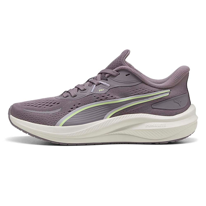 PUMA Skyrocket Lite 2 Unisex Running Shoes