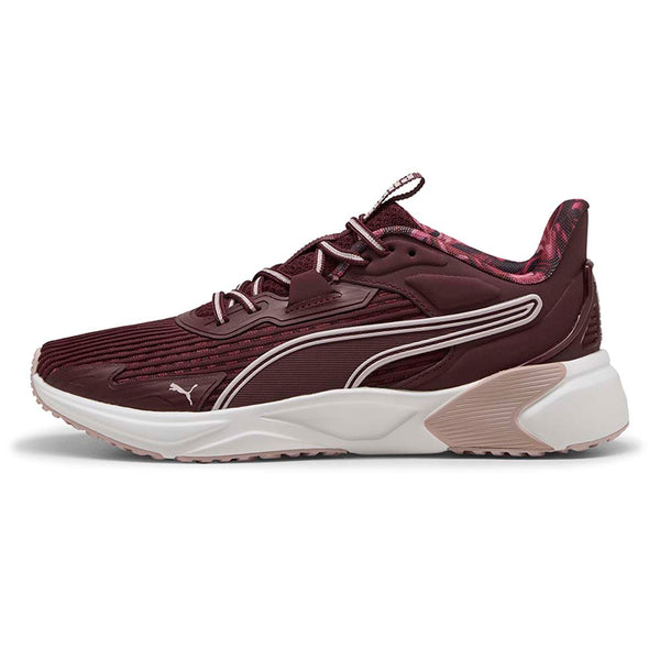 PUMA Skyrocket Lite 2 Women's Training Shoes