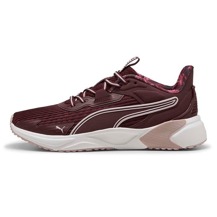 PUMA Skyrocket Lite 2 Women's Training Shoes
