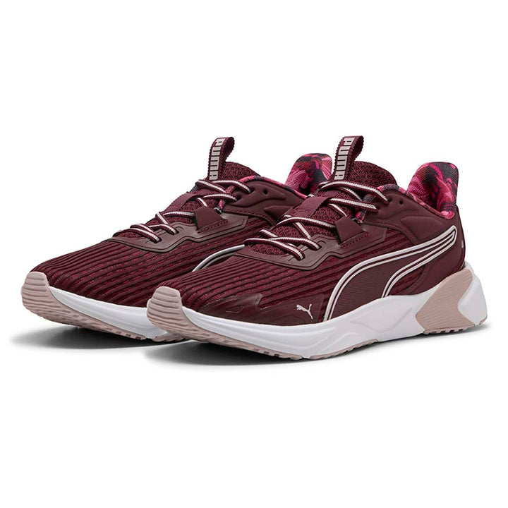 PUMA Skyrocket Lite 2 Women's Training Shoes