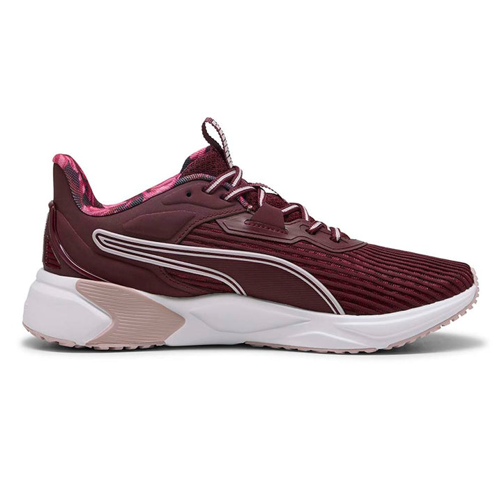 PUMA Skyrocket Lite 2 Women's Training Shoes