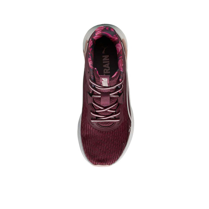 PUMA Skyrocket Lite 2 Women's Training Shoes