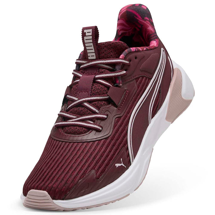 PUMA Skyrocket Lite 2 Women's Training Shoes
