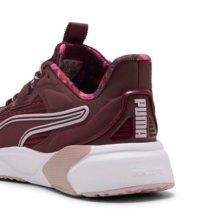 PUMA Skyrocket Lite 2 Women's Training Shoes