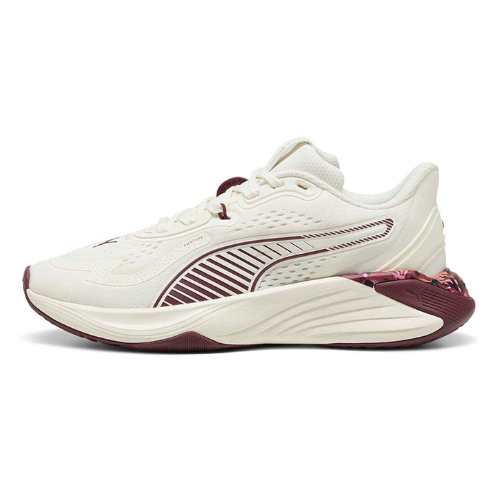 PUMA PWR Hybrid Women's Training Shoes