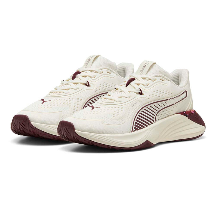 PUMA PWR Hybrid Women's Training Shoes