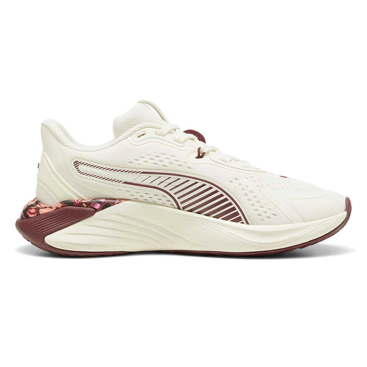 PUMA PWR Hybrid Women's Training Shoes