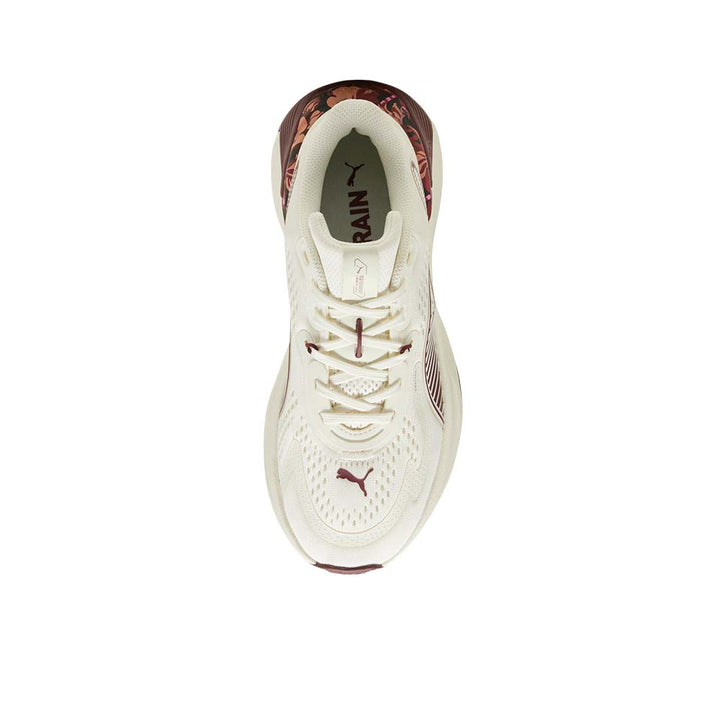PUMA PWR Hybrid Women's Training Shoes