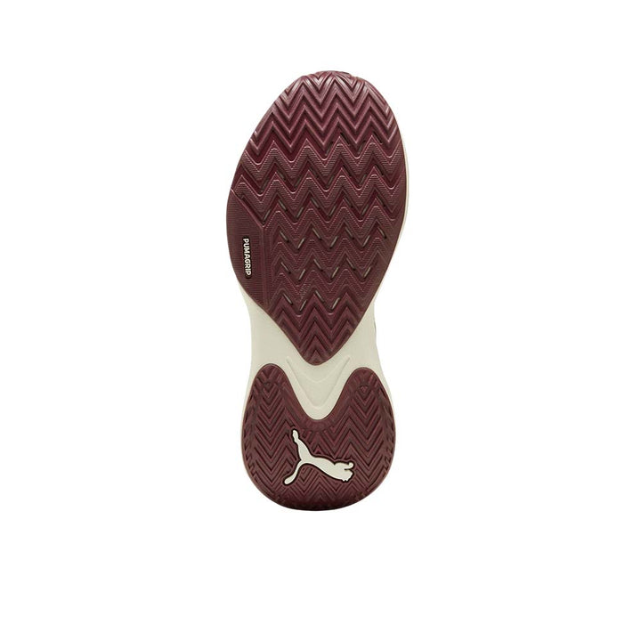 PUMA PWR Hybrid Women's Training Shoes