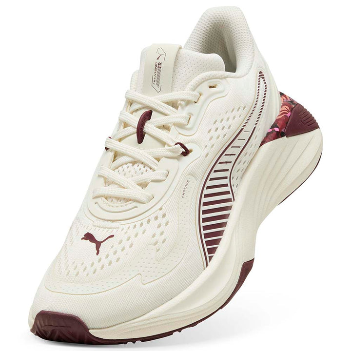 PUMA PWR Hybrid Women's Training Shoes