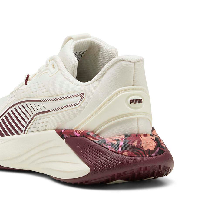 PUMA PWR Hybrid Women's Training Shoes