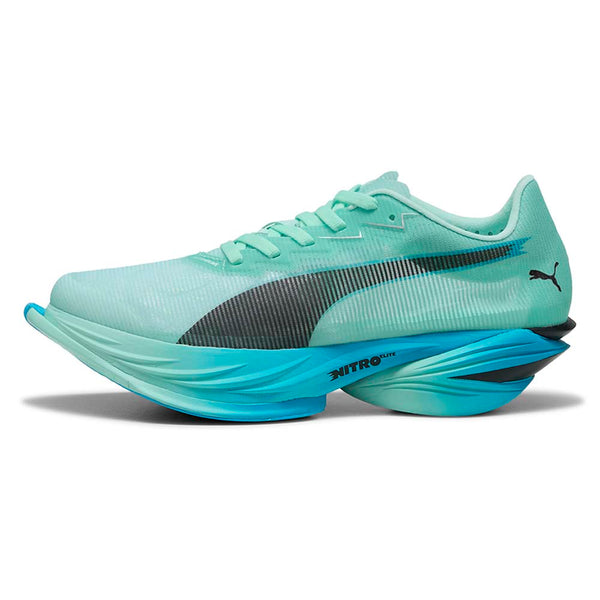 PUMA FAST-R NITRO™ Elite 3 Men's Running Shoes