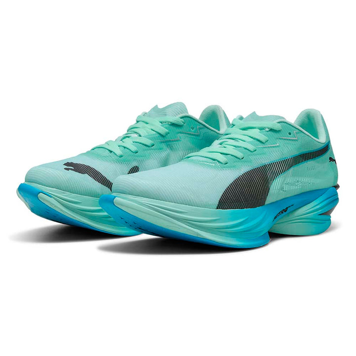 PUMA FAST-R NITRO™ Elite 3 Men's Running Shoes