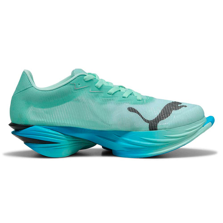 PUMA FAST-R NITRO™ Elite 3 Men's Running Shoes