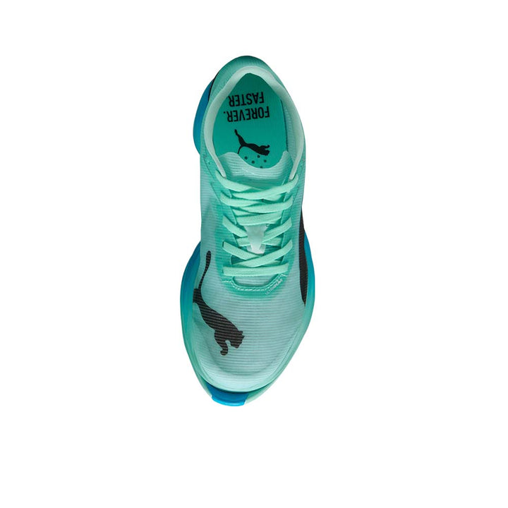 PUMA FAST-R NITRO™ Elite 3 Men's Running Shoes