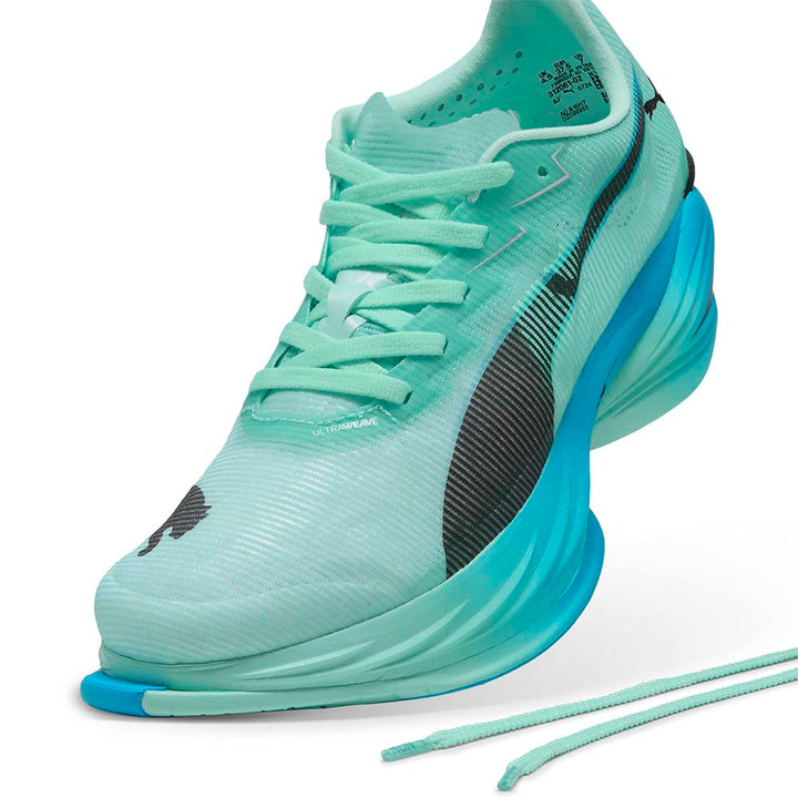 PUMA FAST-R NITRO™ Elite 3 Women's Running Shoes