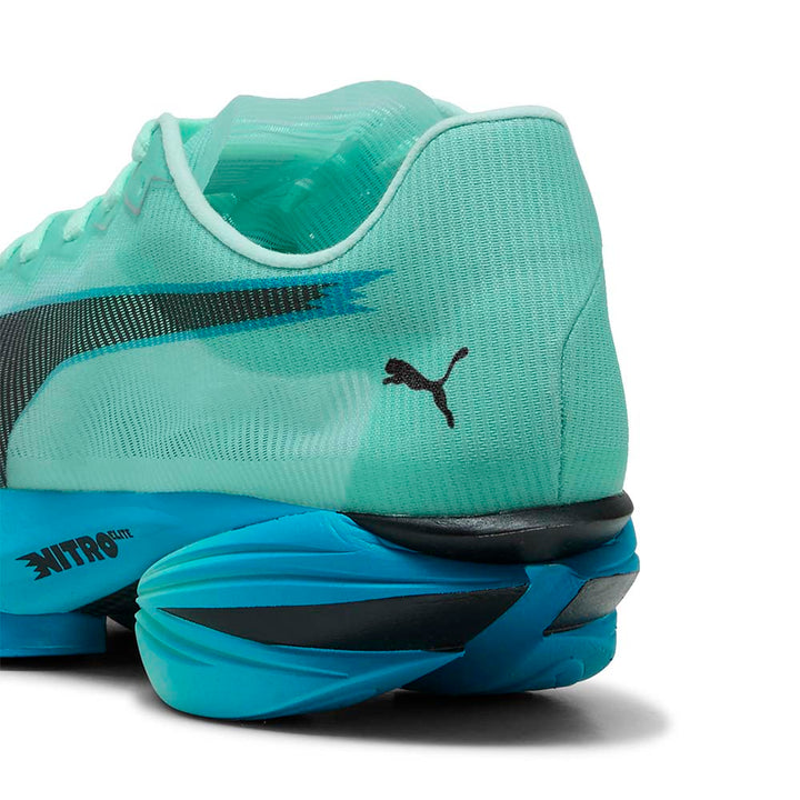 PUMA FAST-R NITRO™ Elite 3 Women's Running Shoes