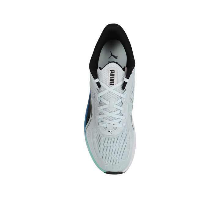 PUMA Skyrocket Lite 2 Unisex Running Shoes