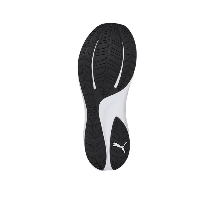 PUMA Skyrocket Lite 2 Unisex Running Shoes