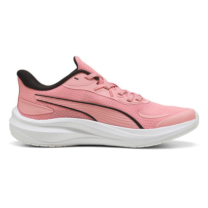 PUMA Skyrocket Lite 2 Kids Running Shoes