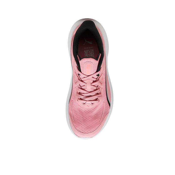 PUMA Skyrocket Lite 2 Kids Running Shoes