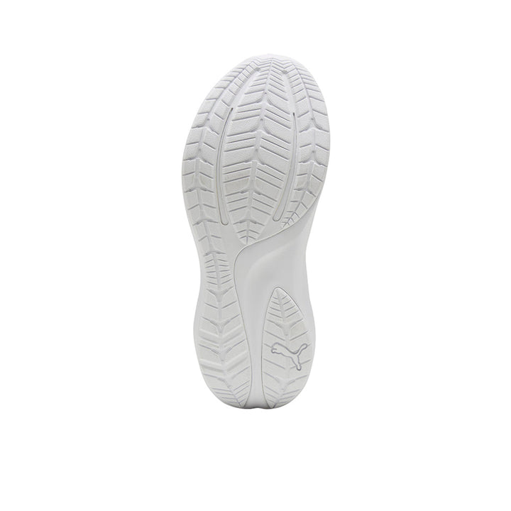 PUMA Skyrocket Lite 2 Kids Running Shoes