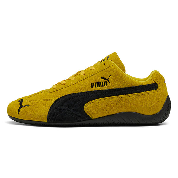 PUMA Speedcat OG Unisex Casual Shoes