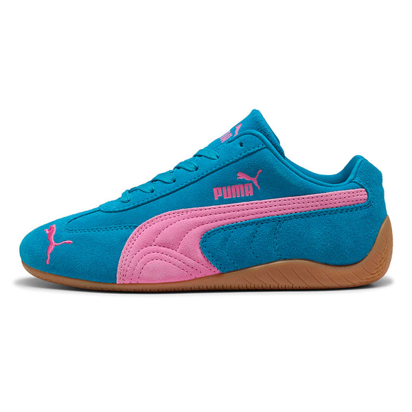 PUMA Speedcat OG Unisex Casual Shoes