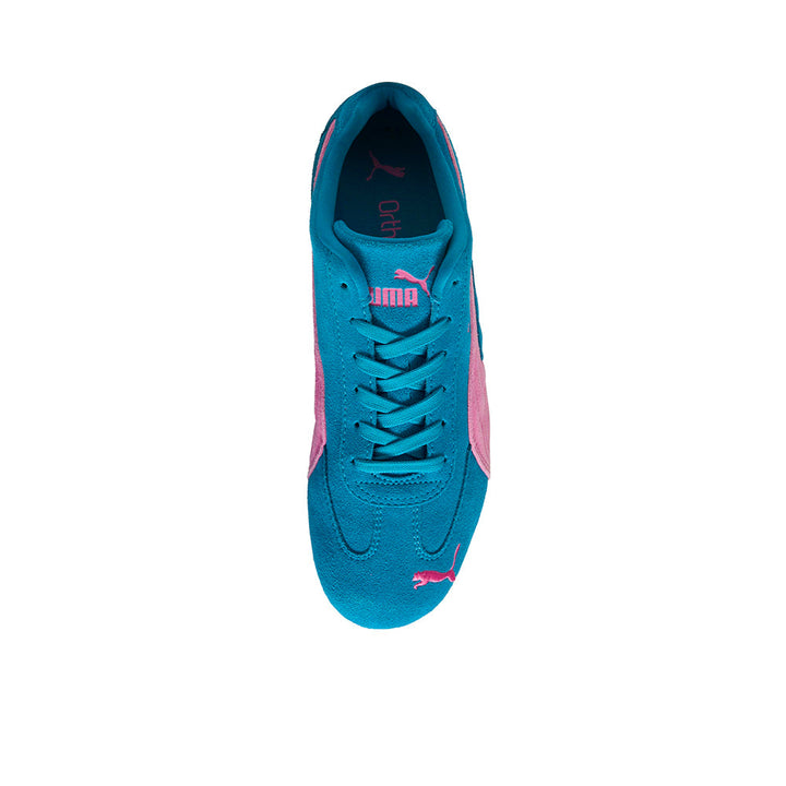 PUMA Speedcat OG Unisex Casual Shoes