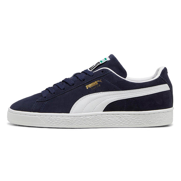 PUMA Suede Classic Unisex Casual Shoes