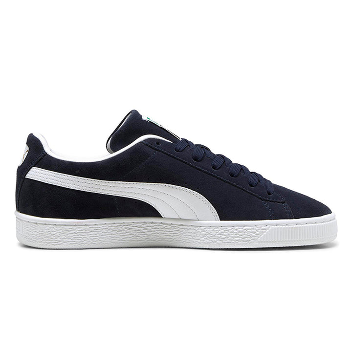 PUMA Suede Classic Unisex Casual Shoes