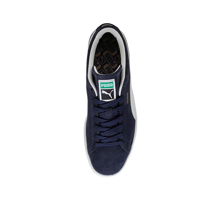 PUMA Suede Classic Unisex Casual Shoes