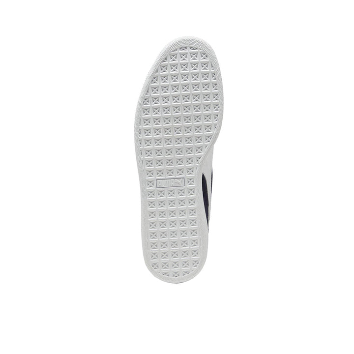 PUMA Suede Classic Unisex Casual Shoes
