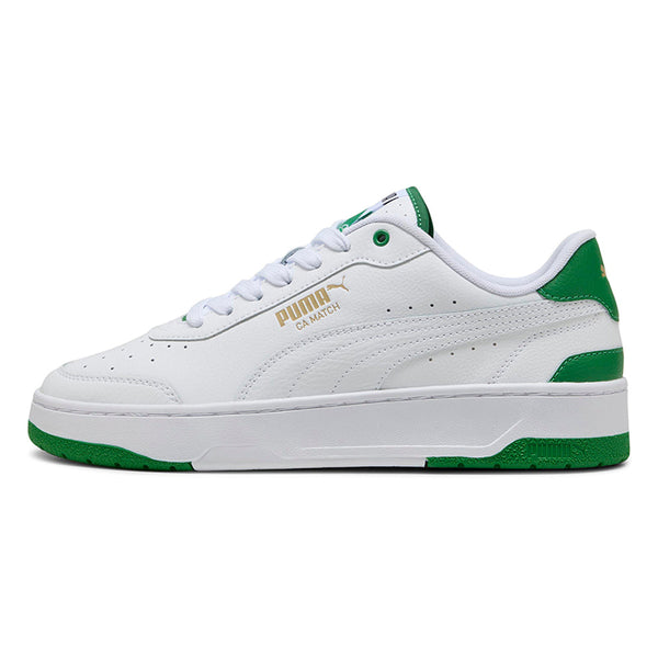 PUMA CA Match Unisex Casual Shoes