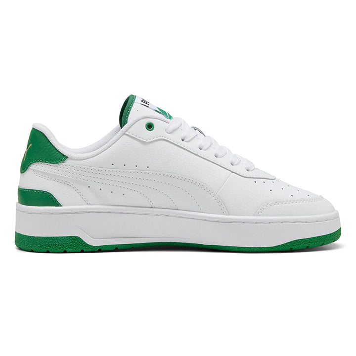 PUMA CA Match Unisex Casual Shoes