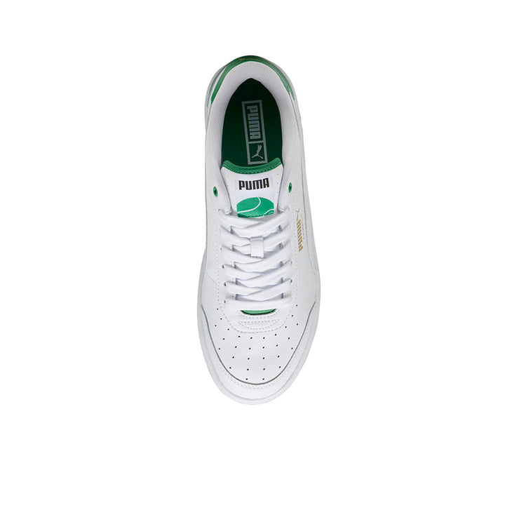 PUMA CA Match Unisex Casual Shoes