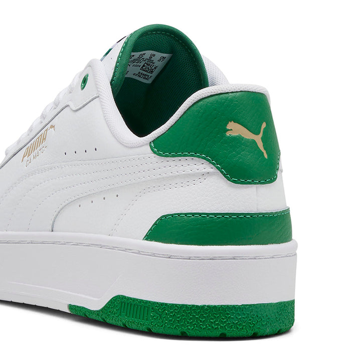PUMA CA Match Unisex Casual Shoes