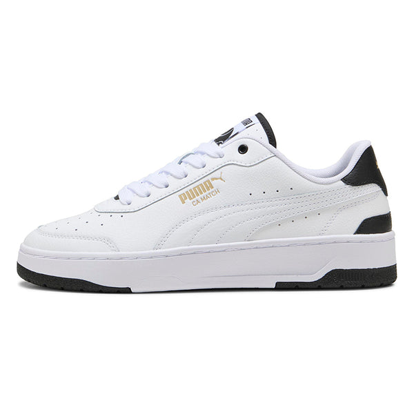 PUMA CA Match Unisex Casual Shoes
