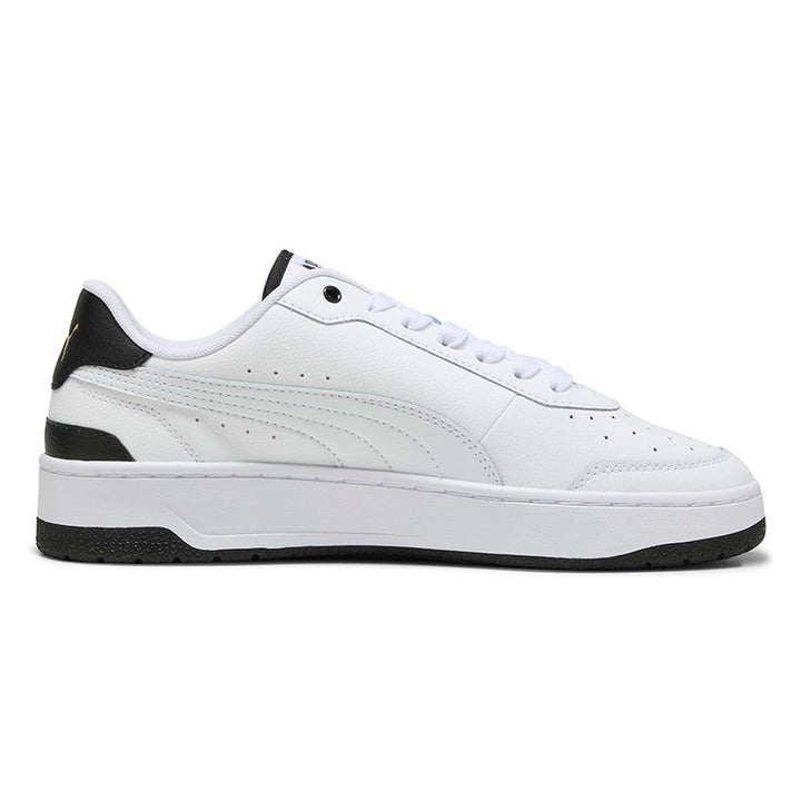 PUMA CA Match Unisex Casual Shoes